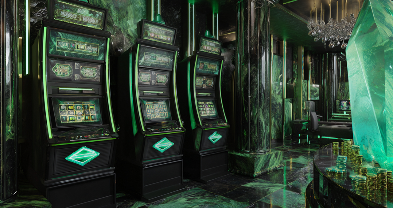 Playzilla Casino