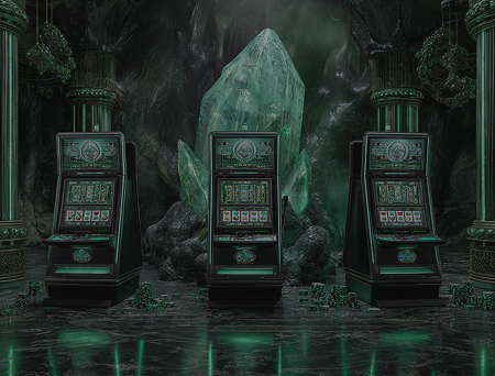 Playzilla Casino