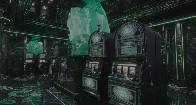 Playzilla Casino