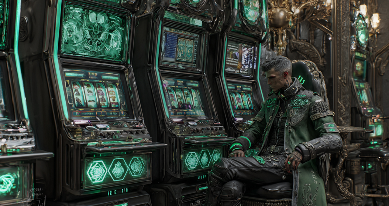 Playzilla Casino